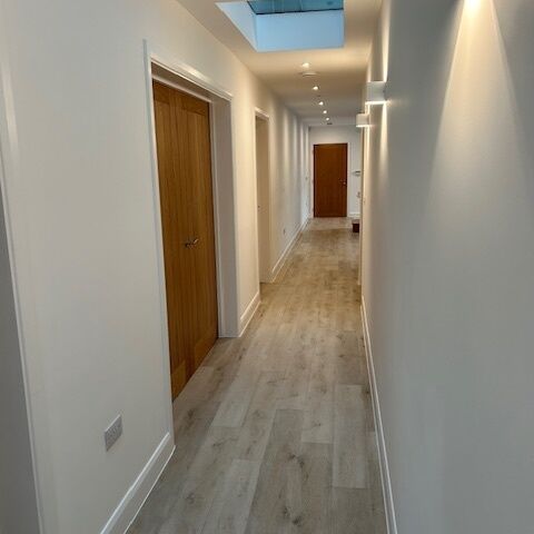 Gallery | A J B Ceramics | Tile Cleaning Leicester | Tile Restoration Leicestershire | Tile Polishing Nottinghamshire