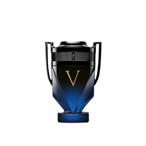 Invictus Victory Elixir | Rabanne | 100ml