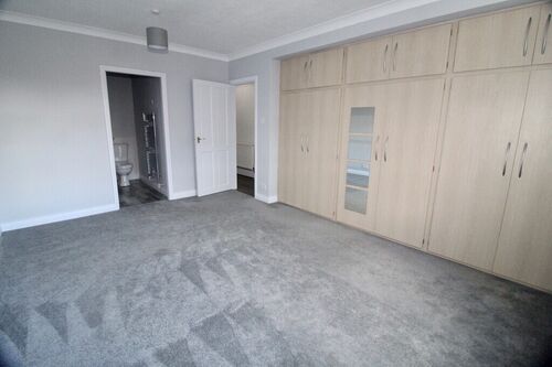 Main Street, Desford, LE9 9GR