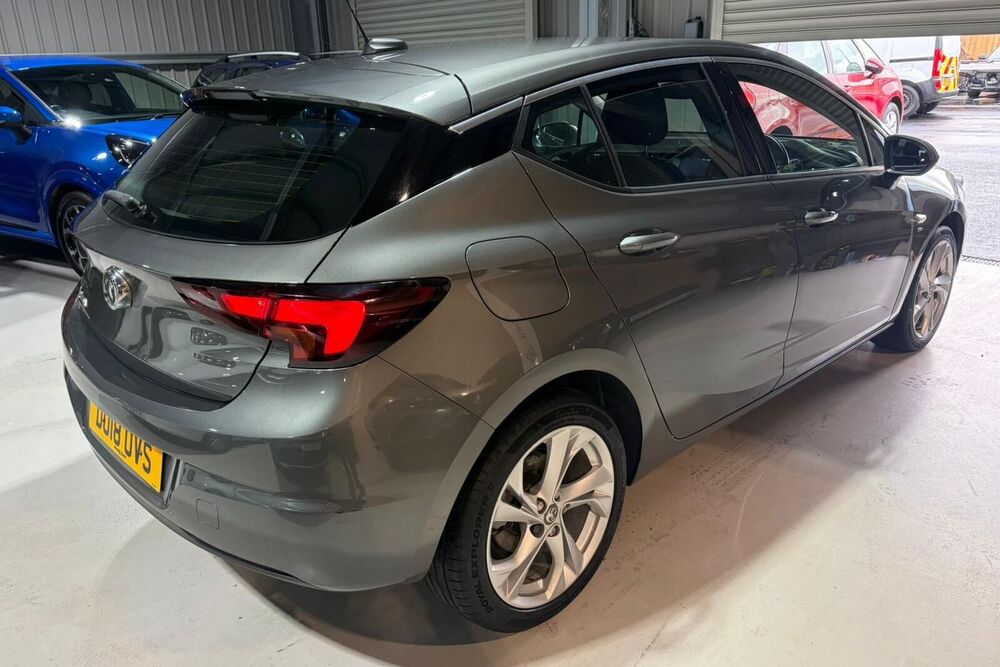 Horden Cars & Commercials | Cars for sale North East | Used vehicles Horden | Affordable car sales North East