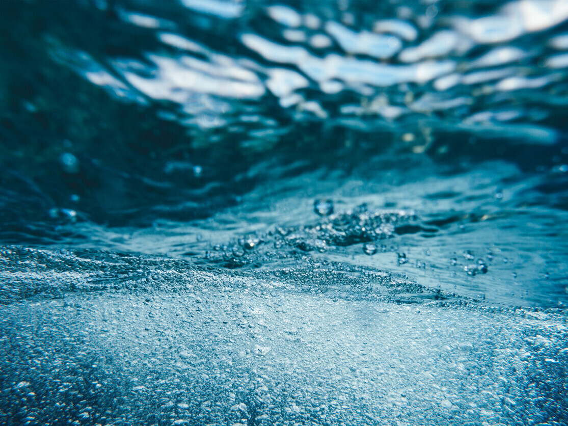 About | Rory’s Water Rescue  | Damp survey specialist Glasgow  | Emergency leak response Edinburgh | Leak detection Lanarkshire