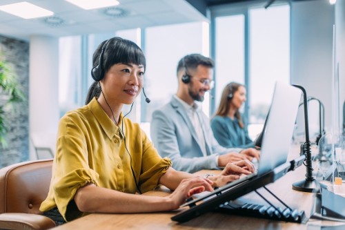 Expanding the Talent Pool: Strategies for Employers