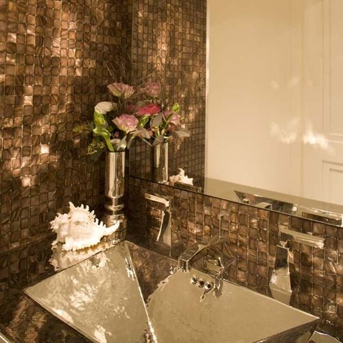 Celestial Hope Motor Yacht