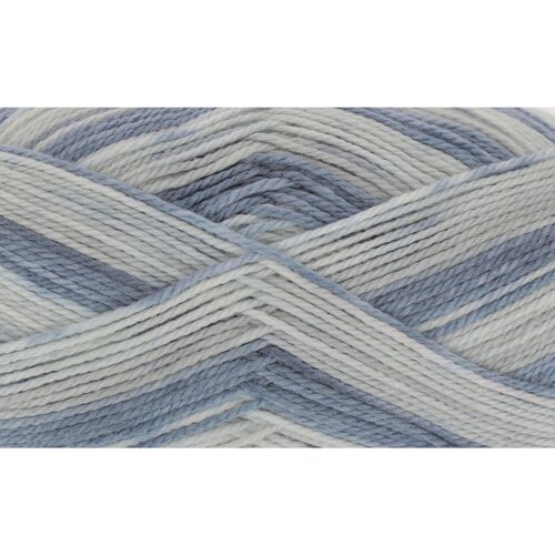 King Cole Island Beaches DK