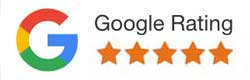 Google Reviews