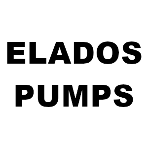 ELADOS