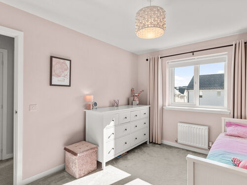 Kenny Drive, Maddiston, FK2 0WJ