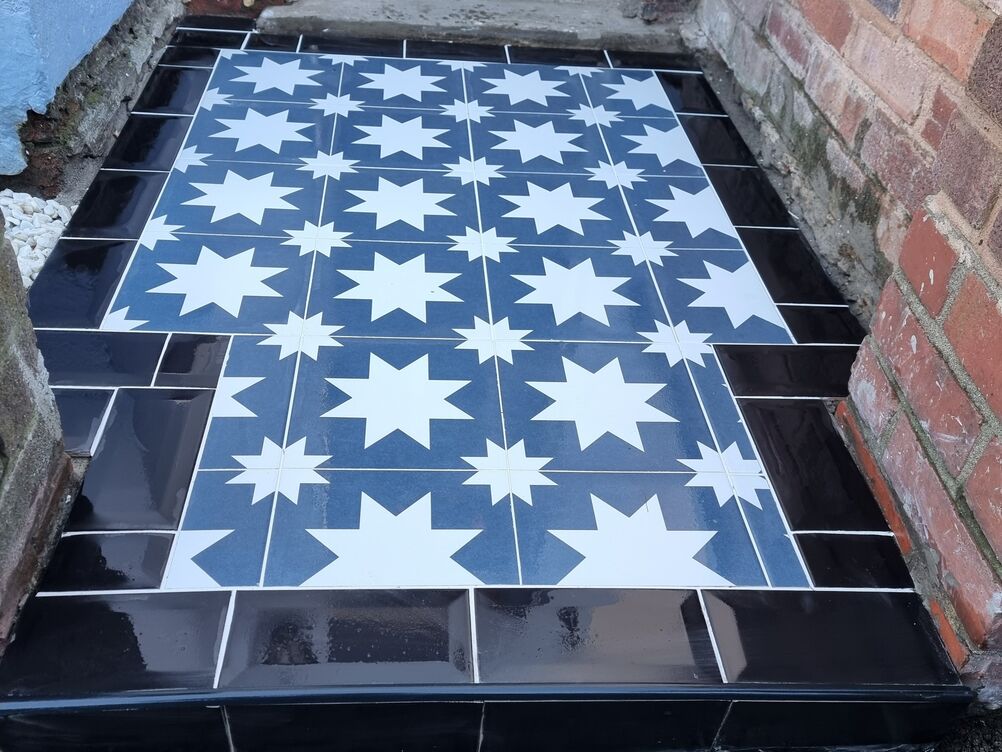Gallery | Hd Landscaping | Landscape Gardening | Garden Maintenance Leighton Buzzard | Garden Design Bedfordshire