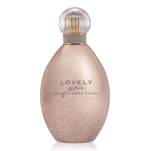 Lovely You | Sarah Jessica Parker | 100ml