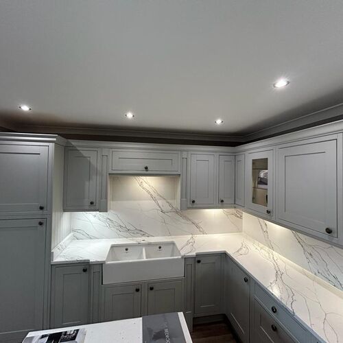 Portfolio | M &amp; M INTERIORS | Kitchens Colwyn Bay Llandudno Rhyl Abergele Conwy North Wales | Bedrooms Colwyn Bay Llandudno Rhyl Abergele Conwy North Wales | Bathrooms Colwyn Bay Llandudno Rhyl Rhos Conwy North Wales
