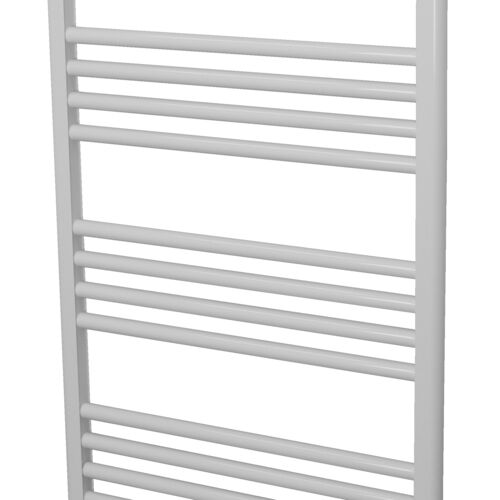 Ultraheat Kupka Designer Aluminium range