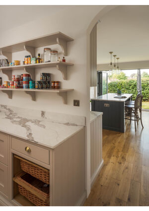 Projects | JPR Electrical Services | Electrical Contractors Bristol &amp; Bath