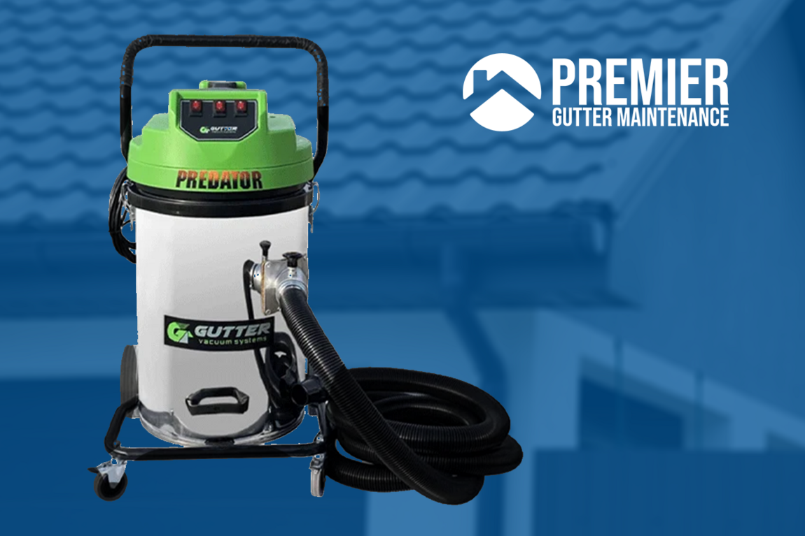 What tools do we use?