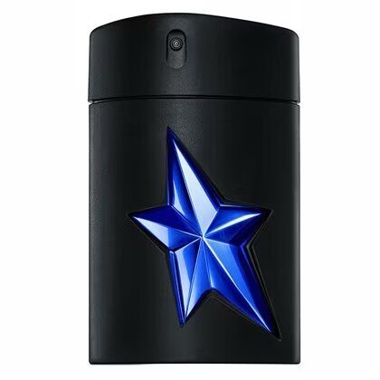 Mugler | A*Men Stellar | 100ml