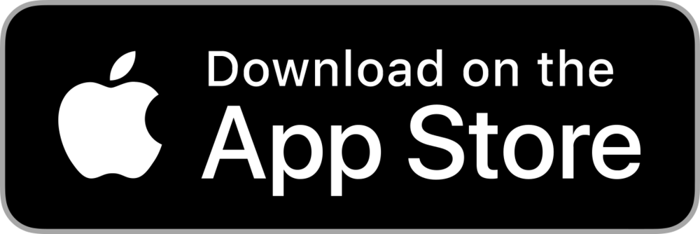 Download Orkney Travel Taxis on the Apple App Store