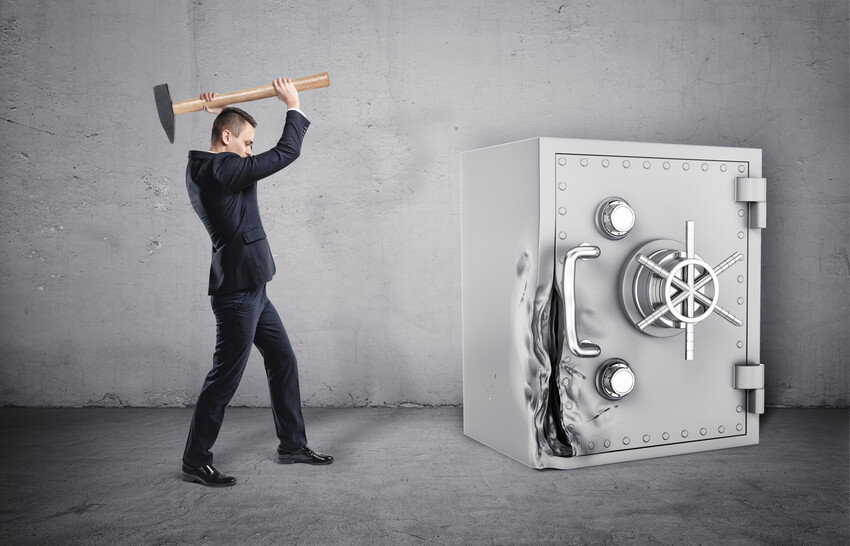 Help with your Section 75 Claim Form