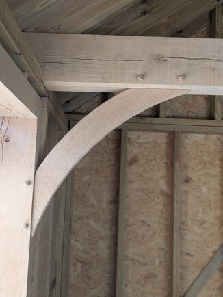 Southdowns Blasting Services | Southdowns Blasting Services