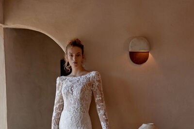 National wedding show London