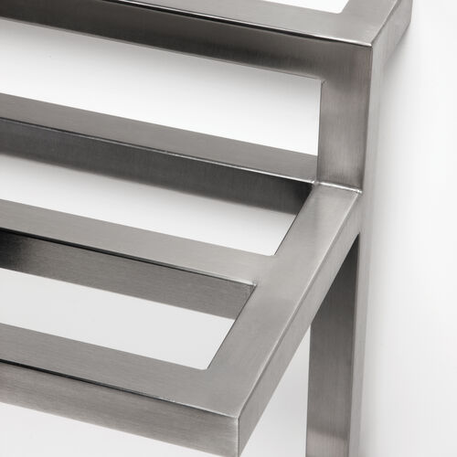 Aeon F-Bar Designer radiator