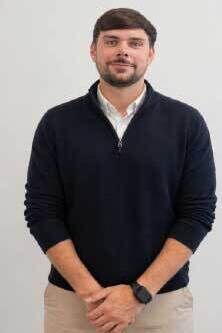 Meet the Team | Midway Transitional Solutions Ltd