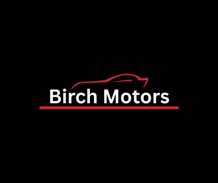 2013 (13) FORD FIESTA 1.0 TITANIUM 5 DOOR | Linden Motors | Used Cars Shropshire | Used Cars Whitchurch | Used Cars Cheshire