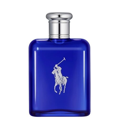 Polo Blue Edt | Ralph Lauren | 125ml