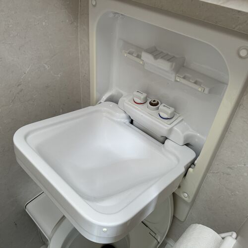 Devon Monte Carlo 2006 Renault Master LWB Camper Van - 1 Owner 18yrs