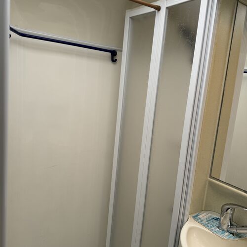 2001 Hymer B564 Lionheart RHD UK Model Fiat Ducato Motorhome - 4 Berth - 56765 Miles