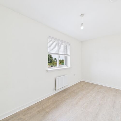 Ainsworth Way, Saltcoats 