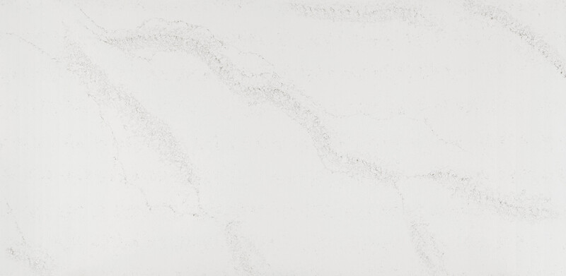 Classic quartz Calacatta Valiente 