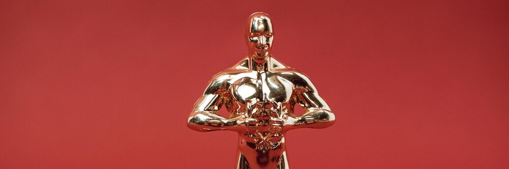 What the Oscar 2025 Winners Can Teach Actors About Perfecting Self Tapes