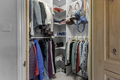 Silverdale Road, Eastbourne