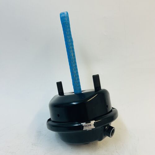 4231059000 Brake Chamber
