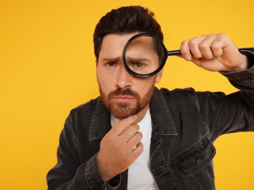 How Do Mis-sold Club La Costa Members Get Their Money Back?