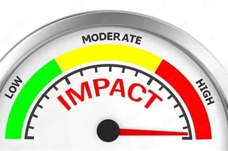 Impact | Debating For Everyone | Debating Training for Schools | Set up Debating Club at School | Debating Advice School Students