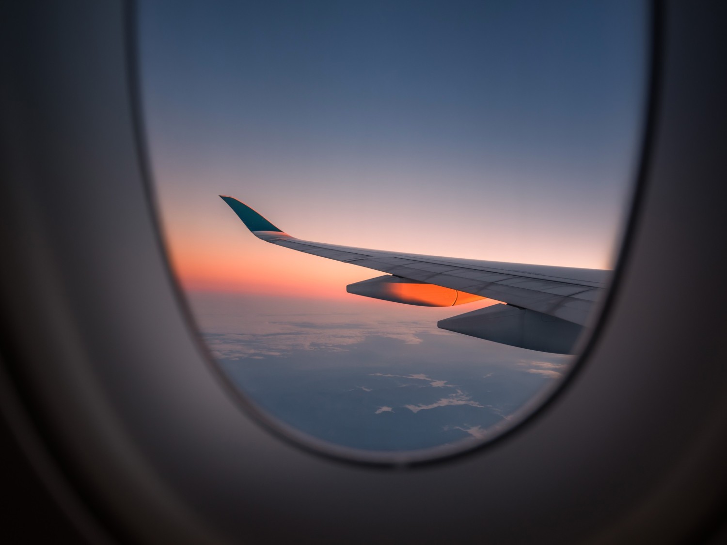 Project Apolo - 100% Stake of a Corporate Travel Expert Company