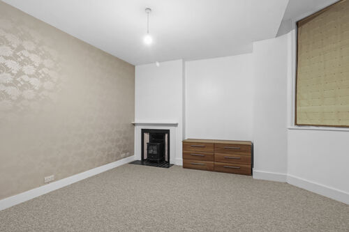 Compton Street, Eastbourne