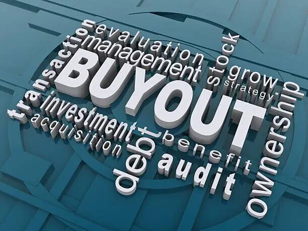 Eastwood Anglo Insights Buyside advisory series - Insight 2: 