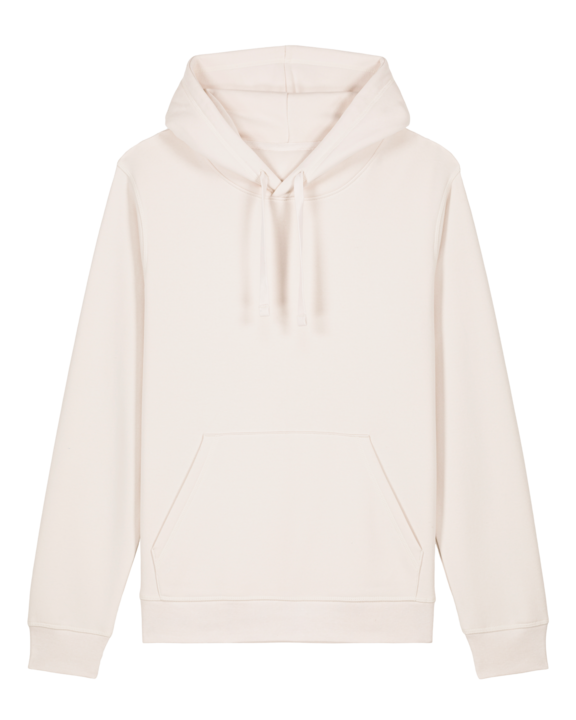 Mid-light Hoodie