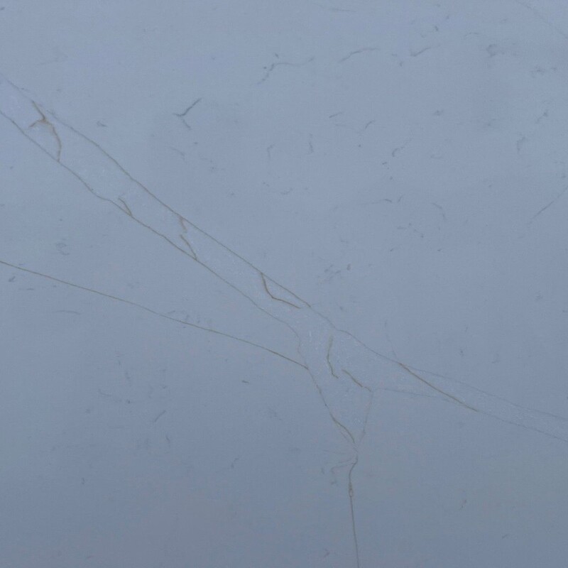 Istone Calacatta Mystic