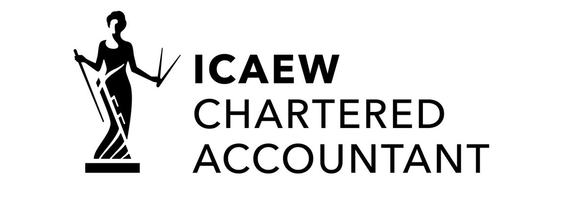 ICAEW, Chartered Accountant