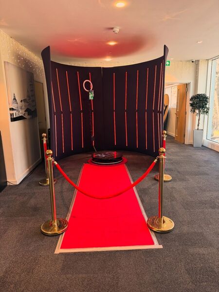 Gallery  | Pic Me! by Sweetalicious | Wedding Photo Booth Hire Hampshire | Corporate Photo Booth Hire Southampton | Luxury Photo Booth Hire Bournemouth