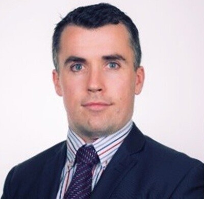 Céiteach Mac Stiofán