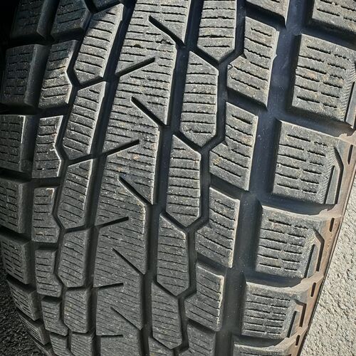 MITSHUBISHI Pajero Shogun 3.8 V6 2012 - Petrol Euro5 Ulez Compliant