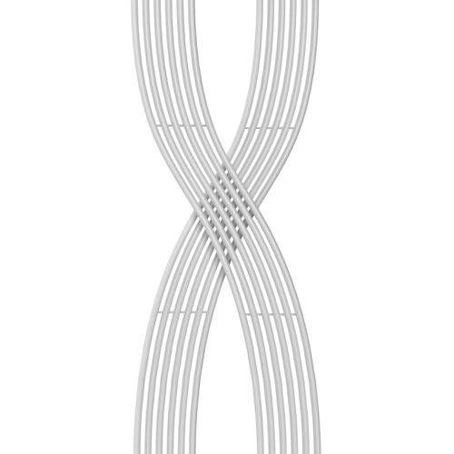 REINA DIMARO Radiators