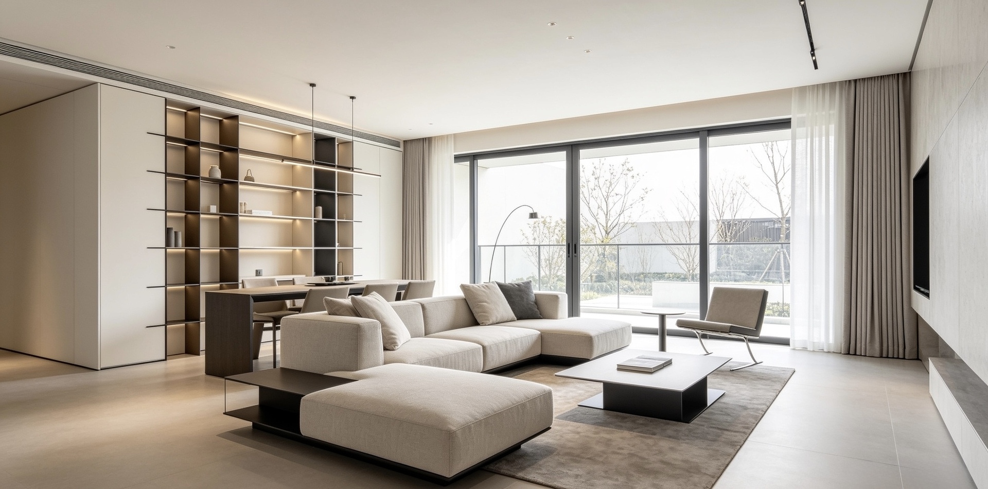 Inventory Bee | Your Property Inventory Specialists