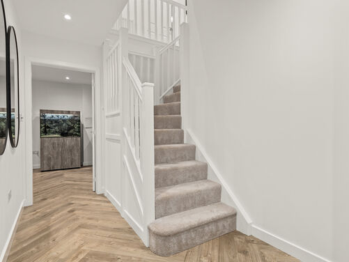 Kenny Drive, Maddiston, FK2 0WJ