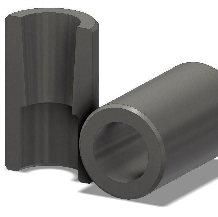 SA465 - Capuchon d'entraînement 30 mm pour outils électriques