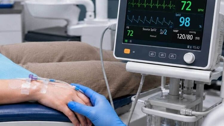 Advanced Dentistry | Cramond House Dental Practice | Dentist Clitheroe Preston Manchester | Dental Implants Clitheroe Preston Manchester | Gum Surgery Clitheroe Preston Manchester