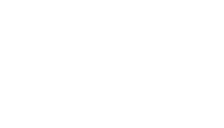 Alexandra Gladstone Holdings Ltd